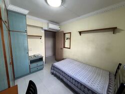 Blk 288A Jurong East Street 21 (Jurong East), HDB 5 Rooms #592401761